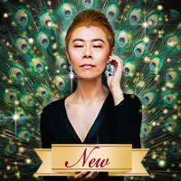  ダー朱雀先生
