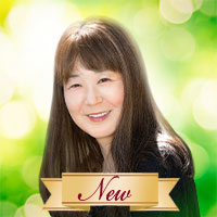  優鳳先生