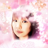 心愛